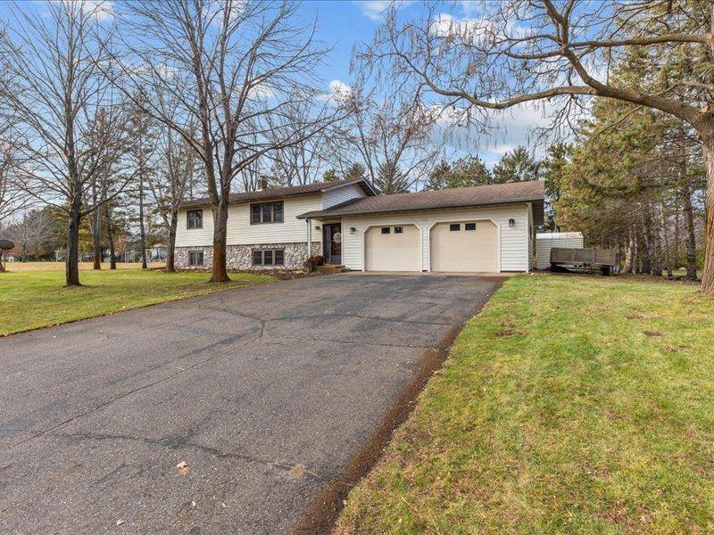 1631 Devon Road, Saint Cloud, MN 56303