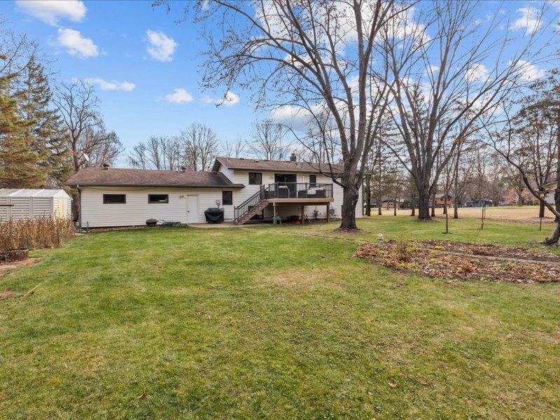 1631 Devon Road, Saint Cloud, MN 56303