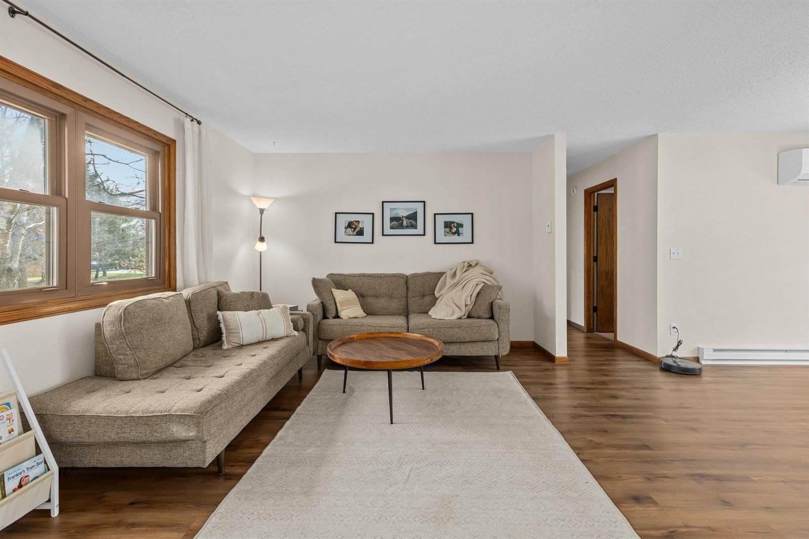 1631 Devon Road, Saint Cloud, MN 56303