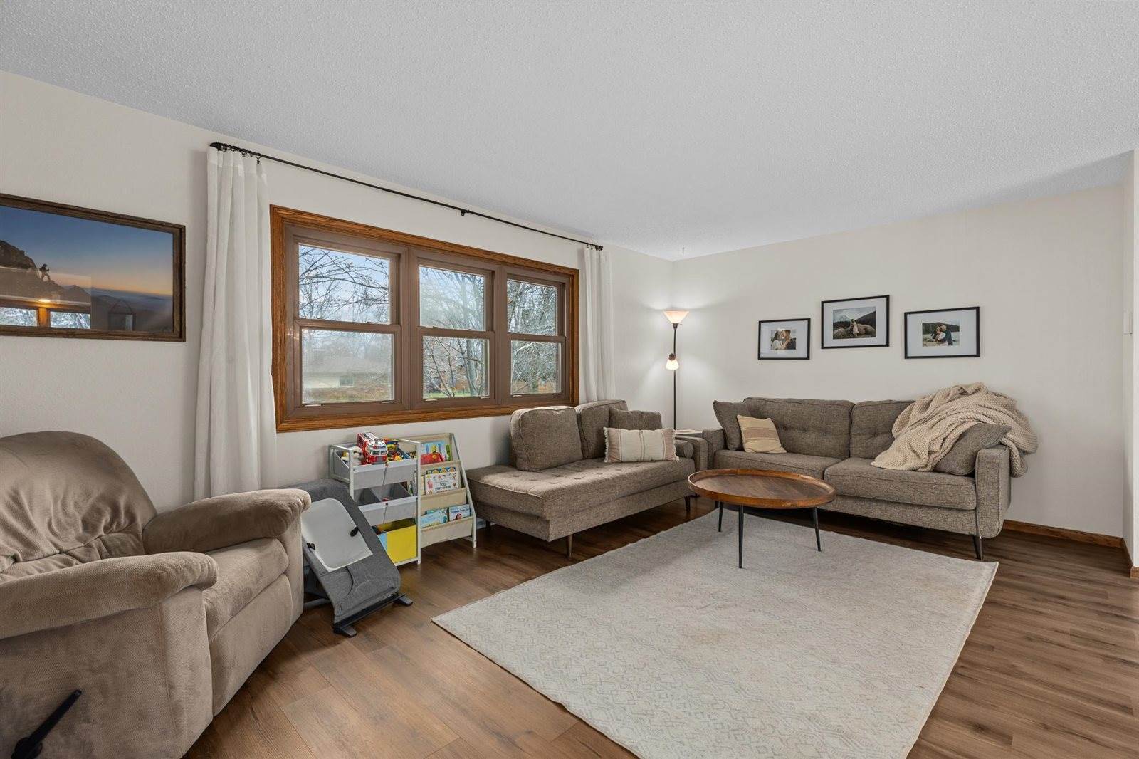 1631 Devon Road, Saint Cloud, MN 56303