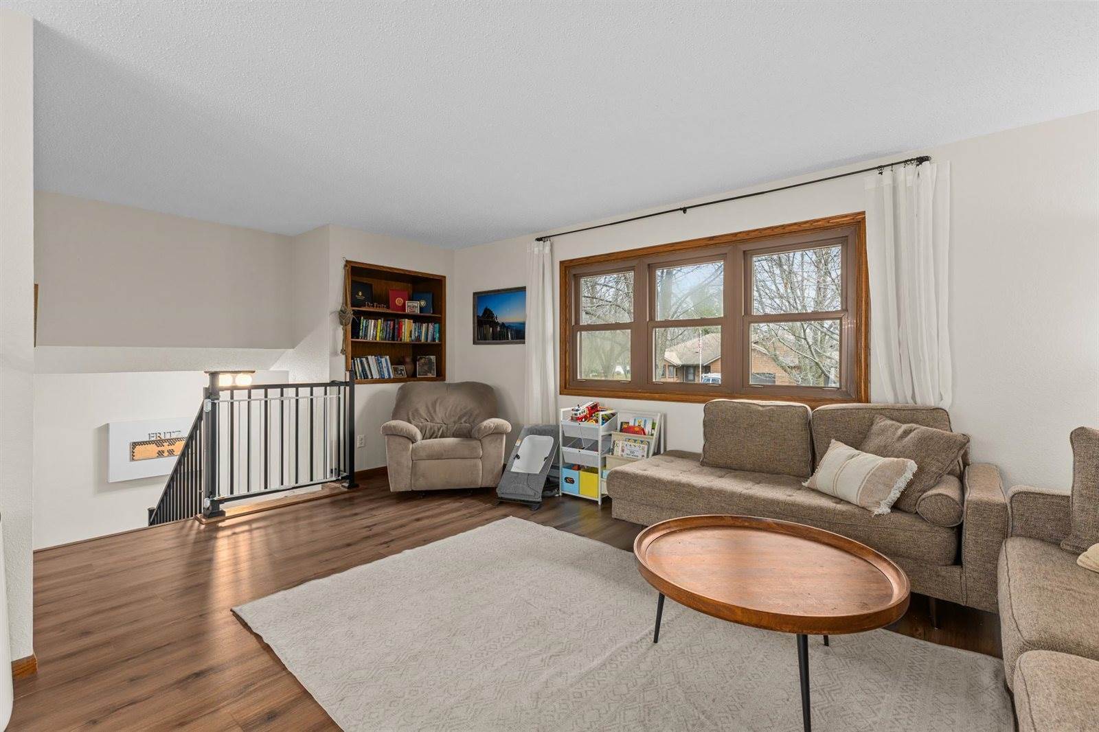 1631 Devon Road, Saint Cloud, MN 56303