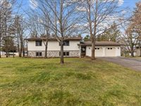 1631 Devon Road, Saint Cloud, MN 56303