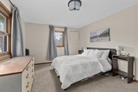 1631 Devon Road, Saint Cloud, MN 56303