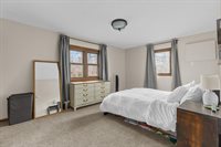 1631 Devon Road, Saint Cloud, MN 56303