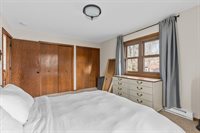 1631 Devon Road, Saint Cloud, MN 56303