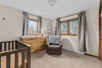 1631 Devon Road, Saint Cloud, MN 56303