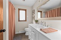 1631 Devon Road, Saint Cloud, MN 56303