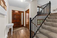 1631 Devon Road, Saint Cloud, MN 56303