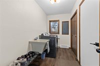 1631 Devon Road, Saint Cloud, MN 56303