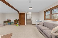 1631 Devon Road, Saint Cloud, MN 56303