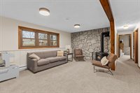 1631 Devon Road, Saint Cloud, MN 56303