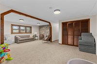 1631 Devon Road, Saint Cloud, MN 56303