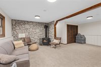 1631 Devon Road, Saint Cloud, MN 56303