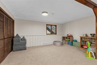 1631 Devon Road, Saint Cloud, MN 56303