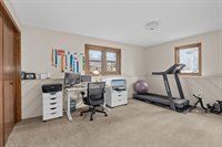 1631 Devon Road, Saint Cloud, MN 56303