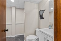 1631 Devon Road, Saint Cloud, MN 56303