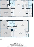 1631 Devon Road, Saint Cloud, MN 56303