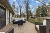 1631 Devon Road, Saint Cloud, MN 56303