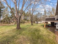 1631 Devon Road, Saint Cloud, MN 56303