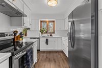 1631 Devon Road, Saint Cloud, MN 56303