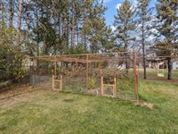 1631 Devon Road, Saint Cloud, MN 56303