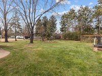 1631 Devon Road, Saint Cloud, MN 56303