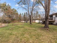 1631 Devon Road, Saint Cloud, MN 56303