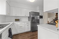 1631 Devon Road, Saint Cloud, MN 56303