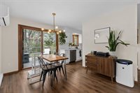 1631 Devon Road, Saint Cloud, MN 56303