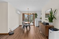 1631 Devon Road, Saint Cloud, MN 56303