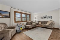 1631 Devon Road, Saint Cloud, MN 56303