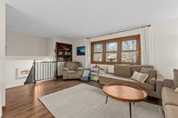 1631 Devon Road, Saint Cloud, MN 56303