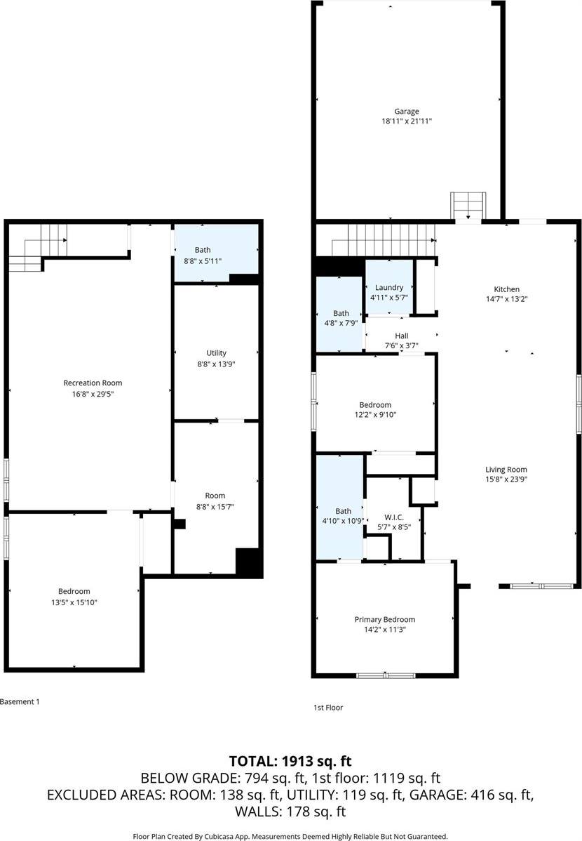 1572 Olde Brandy Lane, Davenport, IA 52807