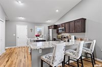 1572 Olde Brandy Lane, Davenport, IA 52807