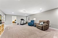 1572 Olde Brandy Lane, Davenport, IA 52807