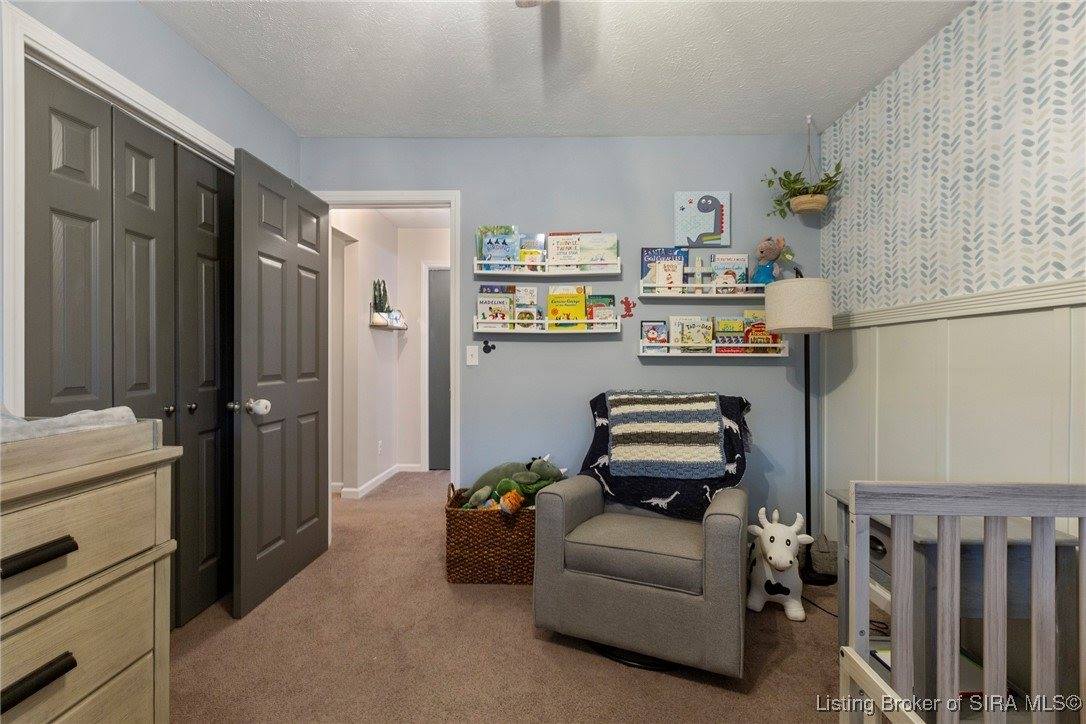 6075 Highway 335 NE, New Salisbury, IN 47114