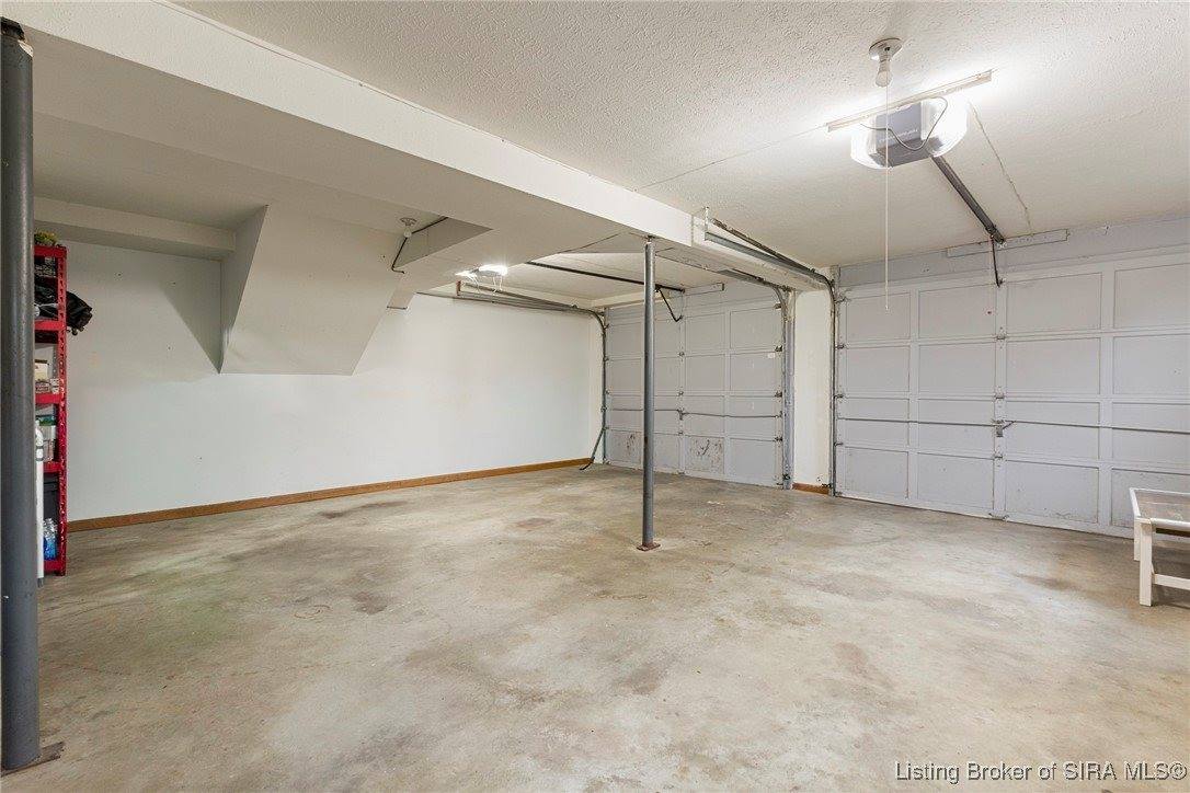 6075 Highway 335 NE, New Salisbury, IN 47114