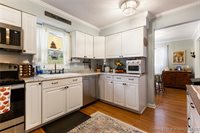 6075 Highway 335 NE, New Salisbury, IN 47114