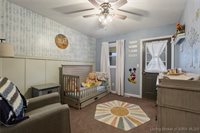 6075 Highway 335 NE, New Salisbury, IN 47114