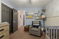 6075 Highway 335 NE, New Salisbury, IN 47114