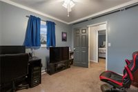 6075 Highway 335 NE, New Salisbury, IN 47114