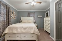 6075 Highway 335 NE, New Salisbury, IN 47114
