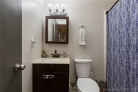 6075 Highway 335 NE, New Salisbury, IN 47114
