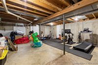 6075 Highway 335 NE, New Salisbury, IN 47114
