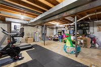 6075 Highway 335 NE, New Salisbury, IN 47114