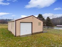 6075 Highway 335 NE, New Salisbury, IN 47114