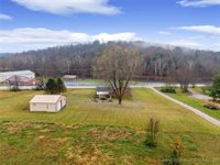 6075 Highway 335 NE, New Salisbury, IN 47114