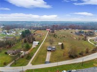 6075 Highway 335 NE, New Salisbury, IN 47114