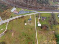 6075 Highway 335 NE, New Salisbury, IN 47114