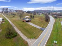 6075 Highway 335 NE, New Salisbury, IN 47114